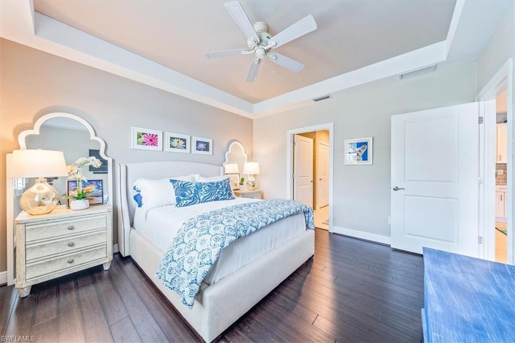 15141 Palmer Lake CIR # 102