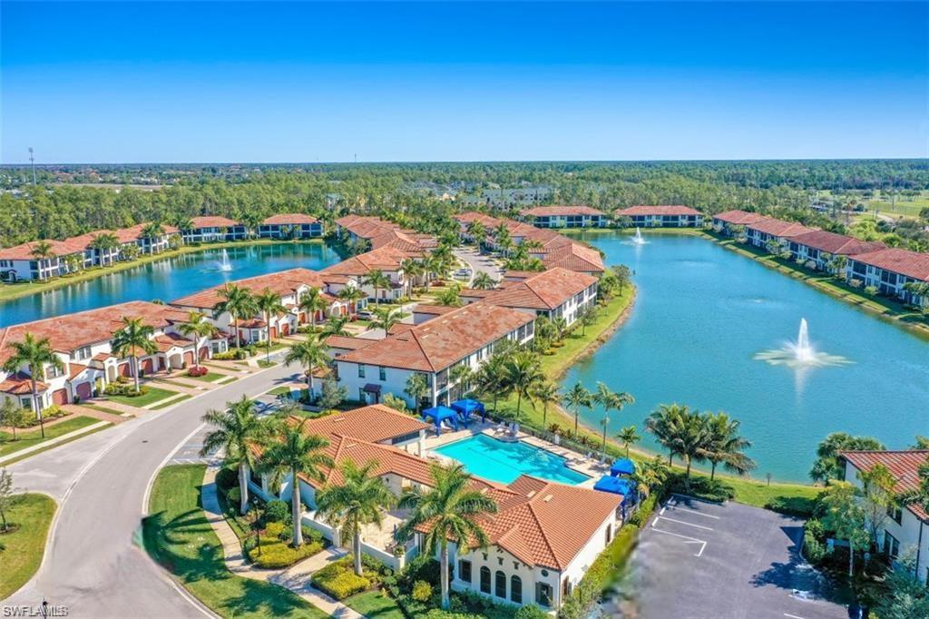 15141 Palmer Lake CIR # 102