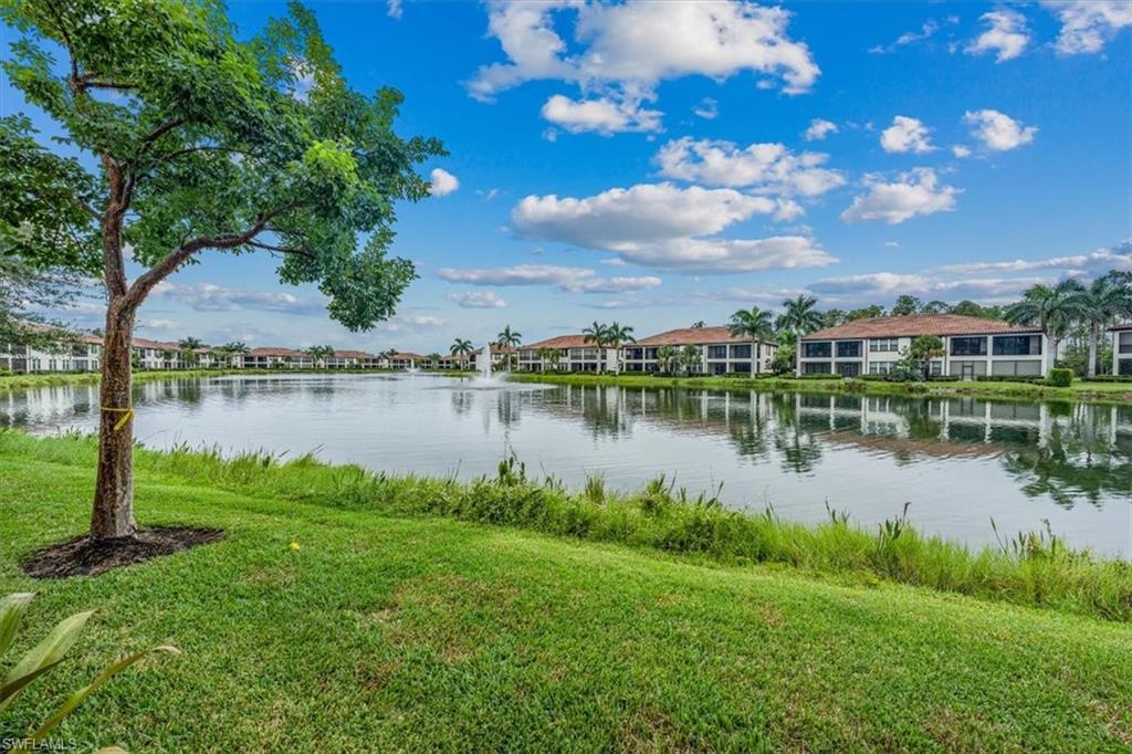 15141 Palmer Lake CIR # 102