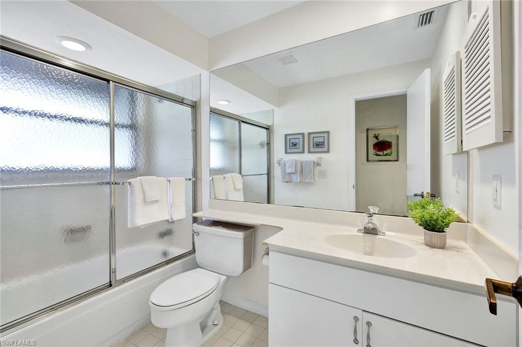 660 Wiggins Bay DR # 21 Unit: B-21
