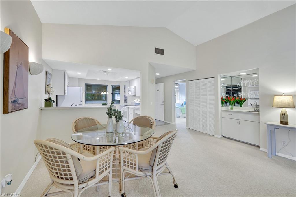 660 Wiggins Bay DR # 21 Unit: B-21