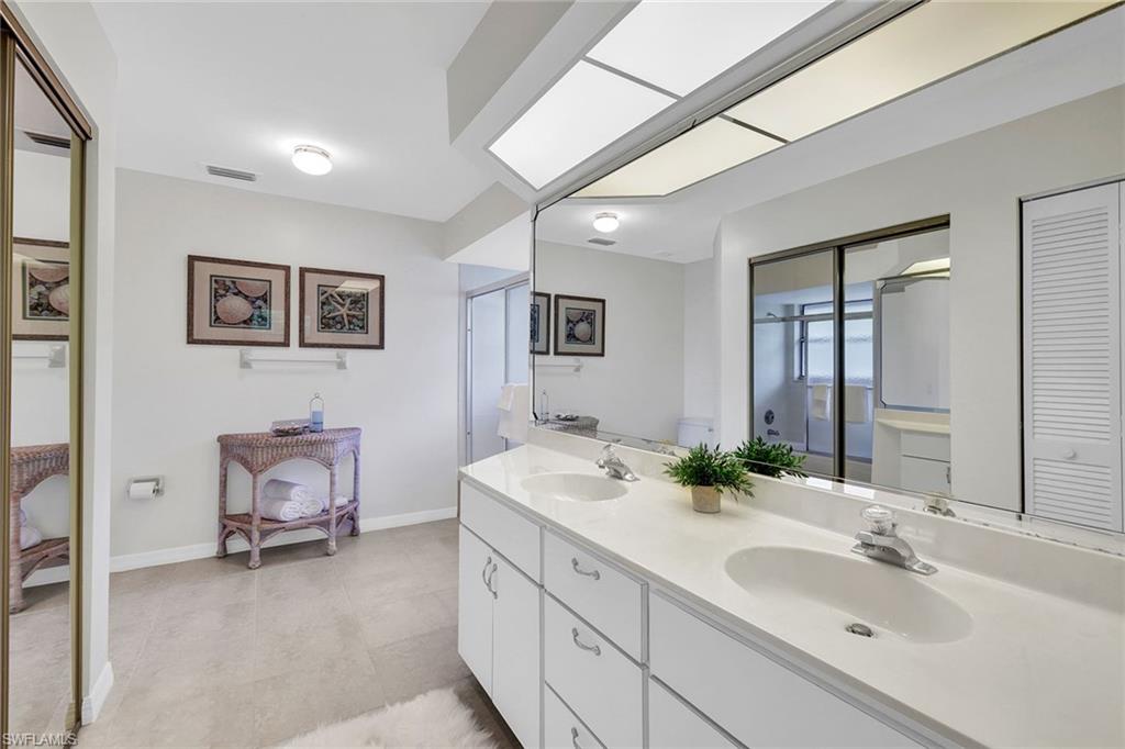 660 Wiggins Bay DR # 21 Unit: B-21