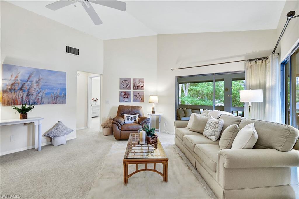 660 Wiggins Bay DR # 21 Unit: B-21