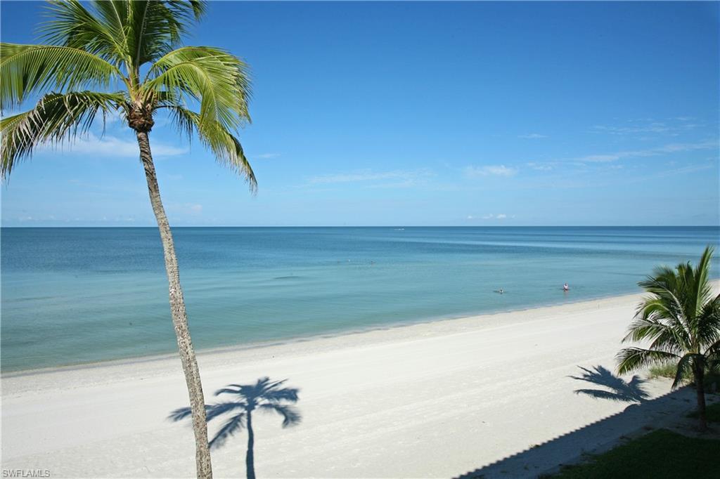 660 Wiggins Bay DR # 21 Unit: B-21