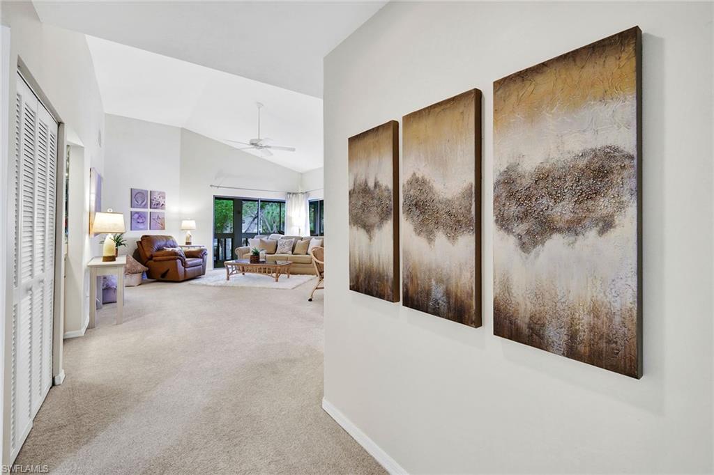 660 Wiggins Bay DR # 21 Unit: B-21