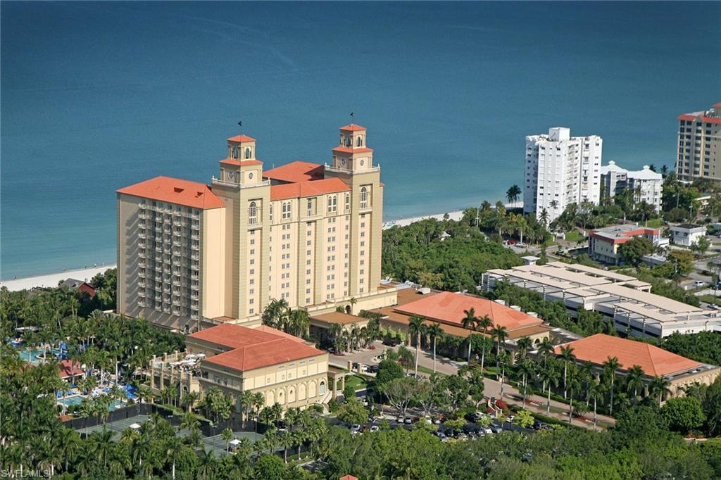 660 Wiggins Bay DR # 21 Unit: B-21