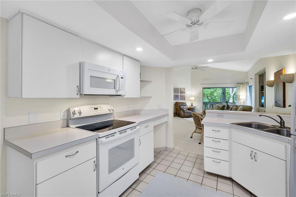 660 Wiggins Bay DR # 21 Unit: B-21