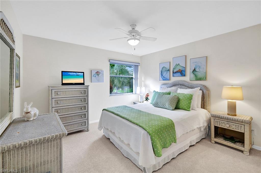 660 Wiggins Bay DR # 21 Unit: B-21