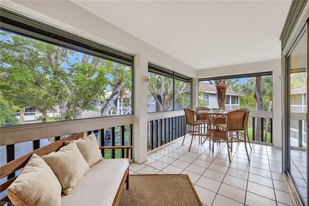 660 Wiggins Bay DR # 21 Unit: B-21