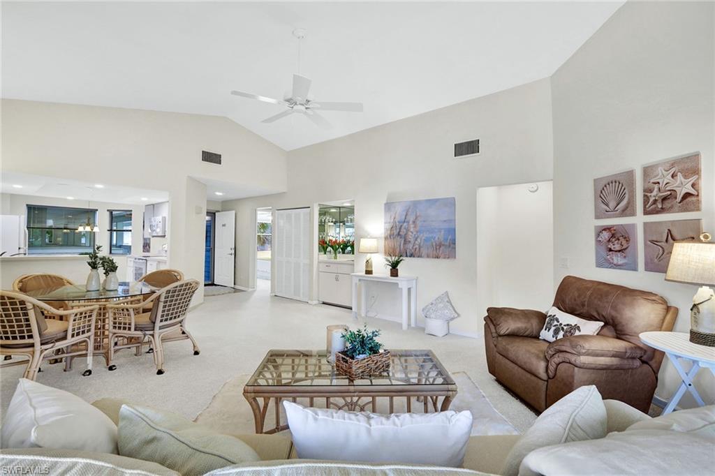 660 Wiggins Bay DR # 21 Unit: B-21