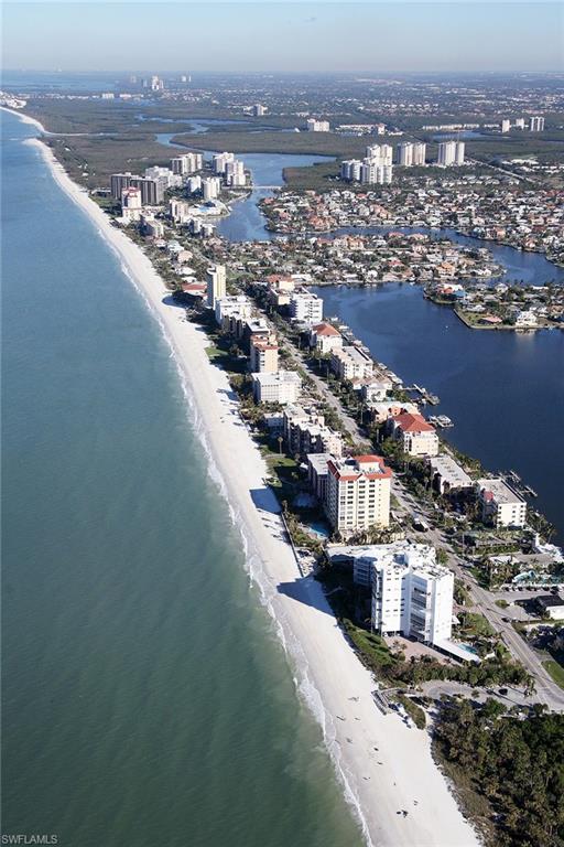 660 Wiggins Bay DR # 21 Unit: B-21