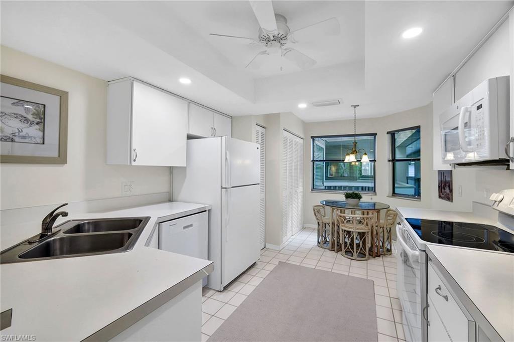 660 Wiggins Bay DR # 21 Unit: B-21
