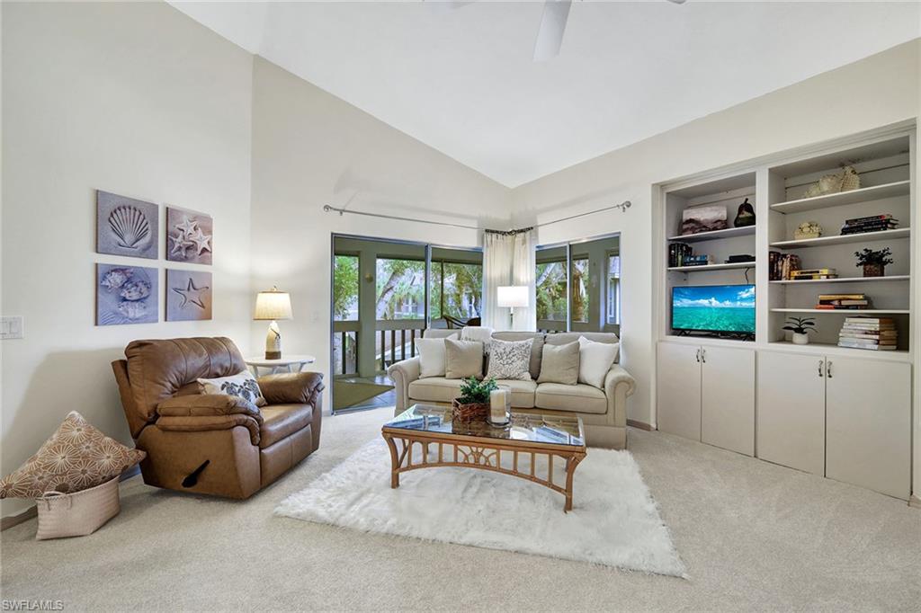660 Wiggins Bay DR # 21 Unit: B-21