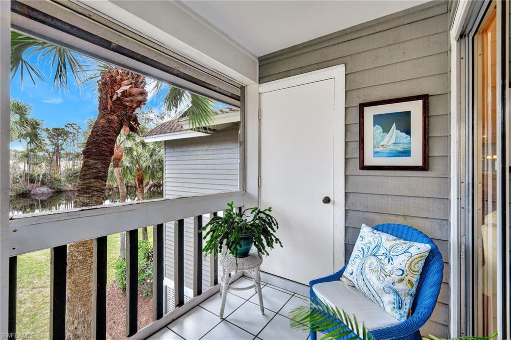 660 Wiggins Bay DR # 21 Unit: B-21
