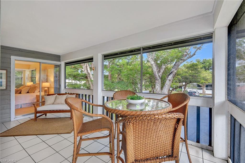 660 Wiggins Bay DR # 21 Unit: B-21