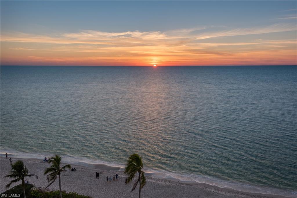 660 Wiggins Bay DR # 21 Unit: B-21