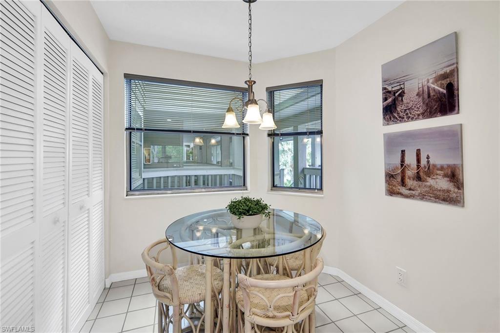 660 Wiggins Bay DR # 21 Unit: B-21