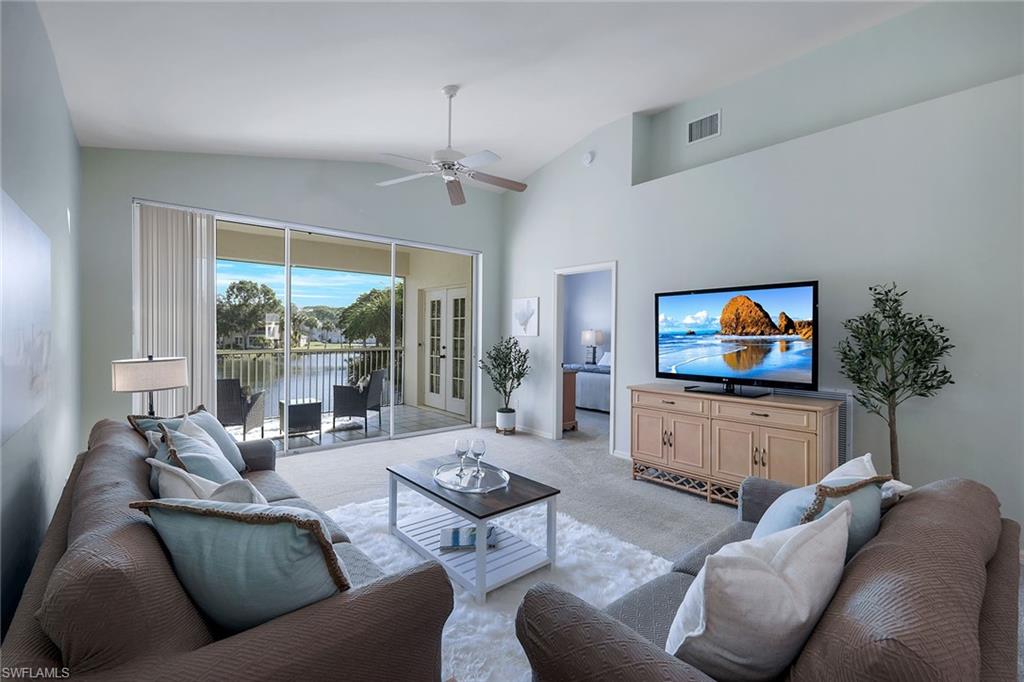 434 Wiggins Lake CT # 201