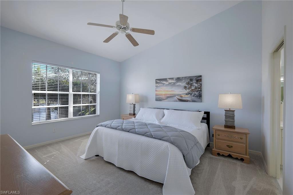 434 Wiggins Lake CT # 201