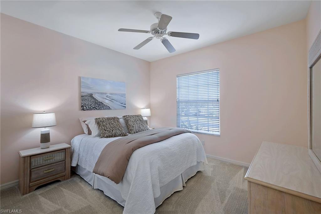 434 Wiggins Lake CT # 201