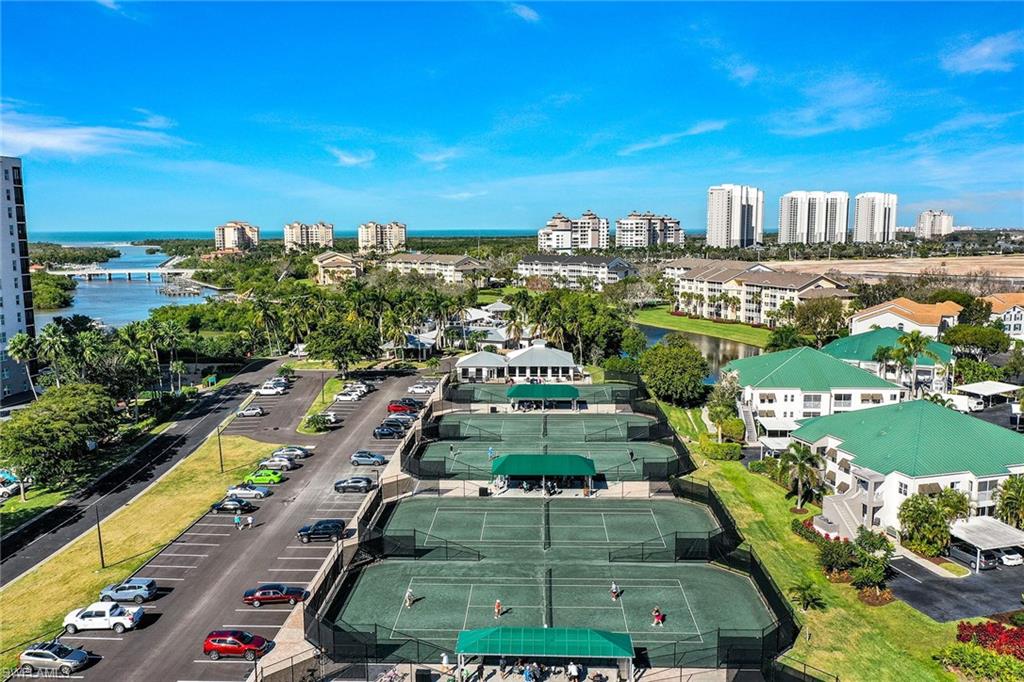 434 Wiggins Lake CT # 201