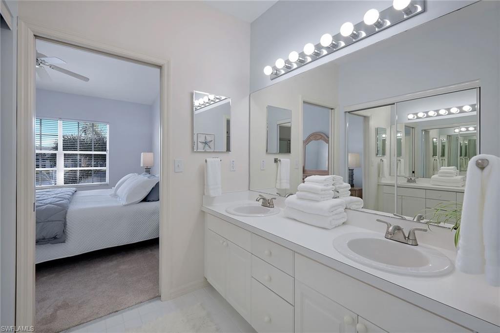 434 Wiggins Lake CT # 201