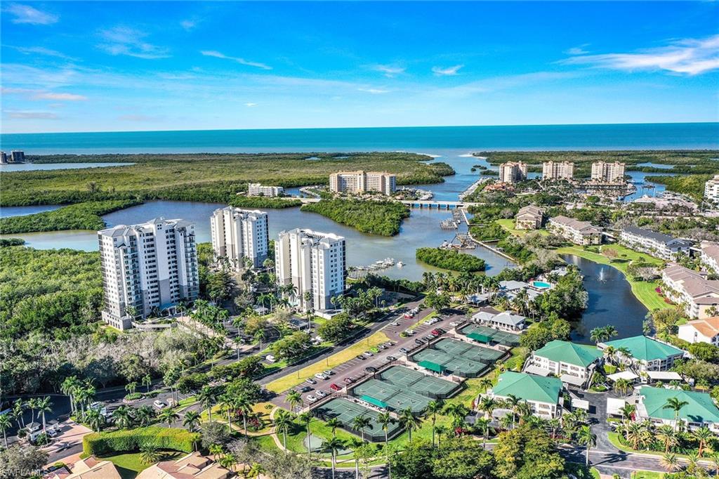 434 Wiggins Lake CT # 201