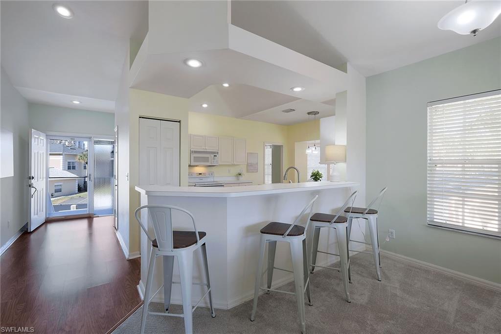 434 Wiggins Lake CT # 201