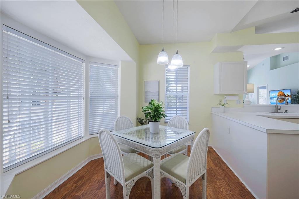 434 Wiggins Lake CT # 201