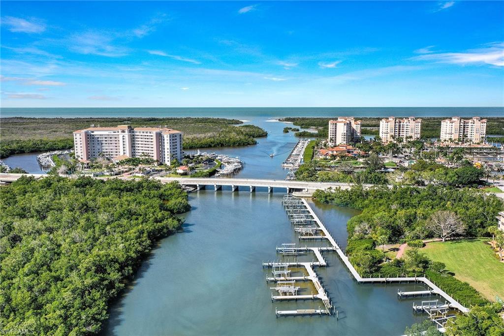 434 Wiggins Lake CT # 201