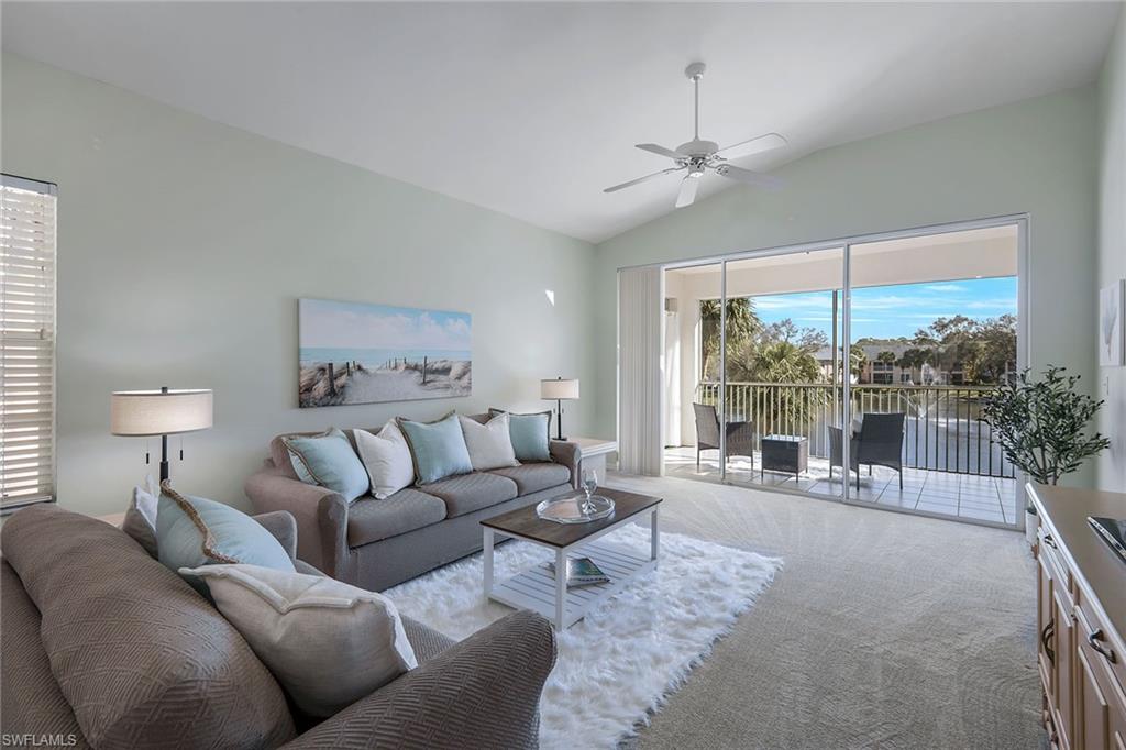 434 Wiggins Lake CT # 201