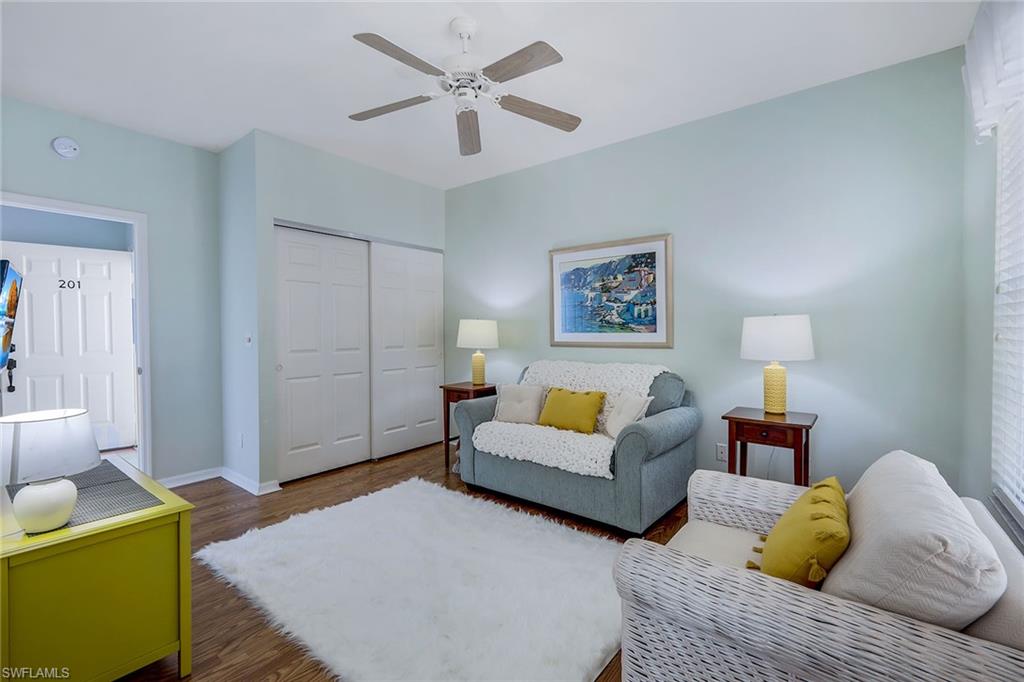 434 Wiggins Lake CT # 201