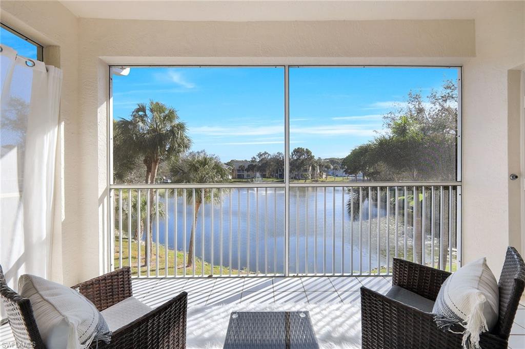 434 Wiggins Lake CT # 201