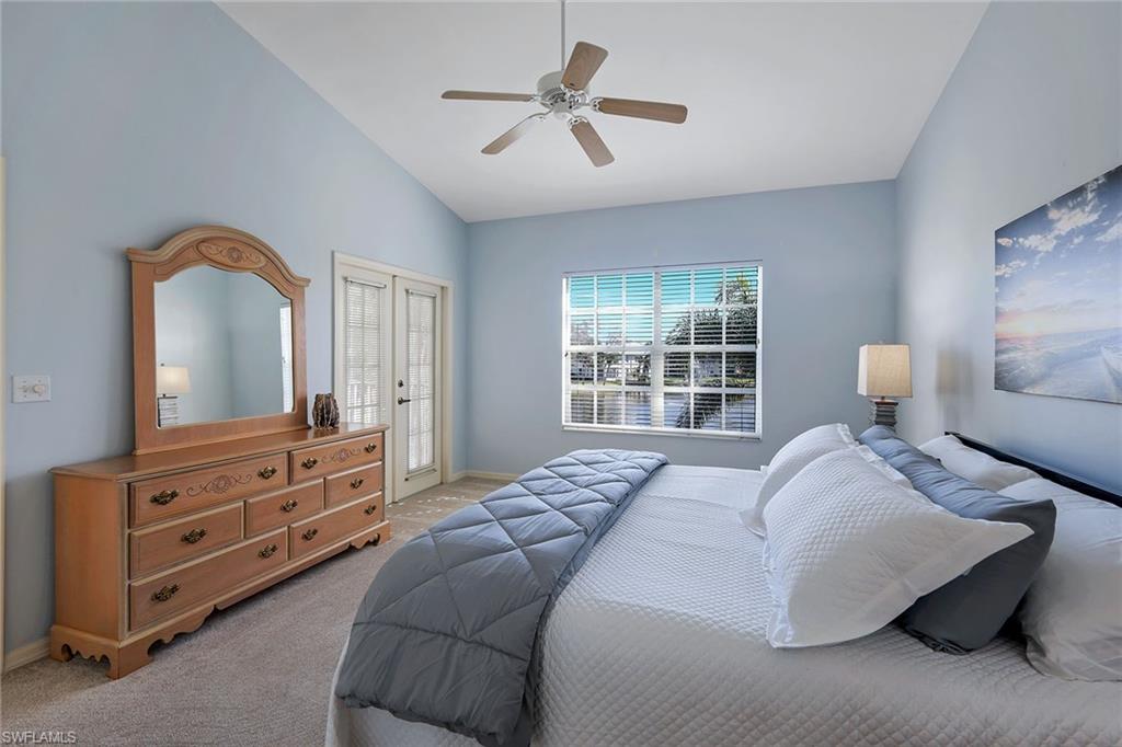 434 Wiggins Lake CT # 201