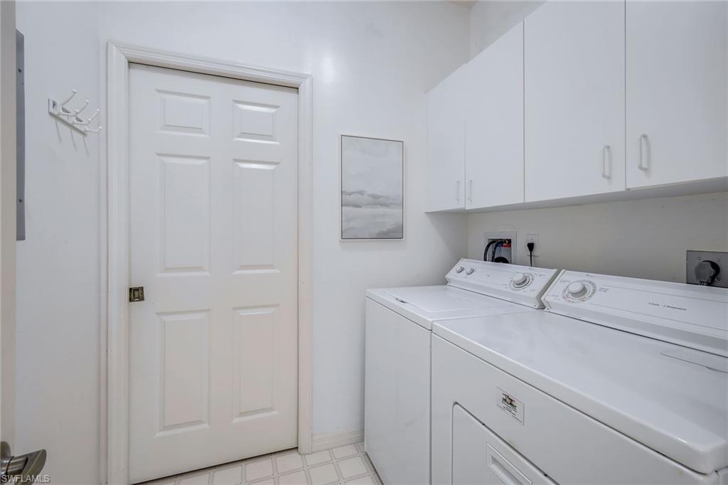 434 Wiggins Lake CT # 201