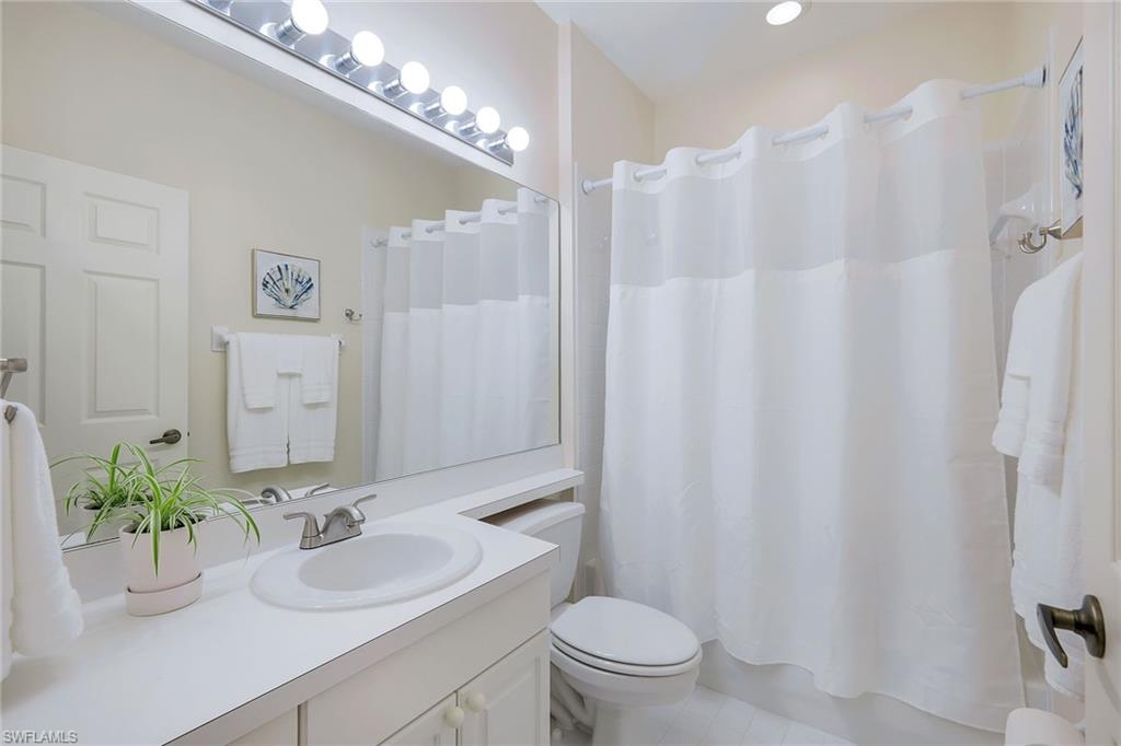 434 Wiggins Lake CT # 201