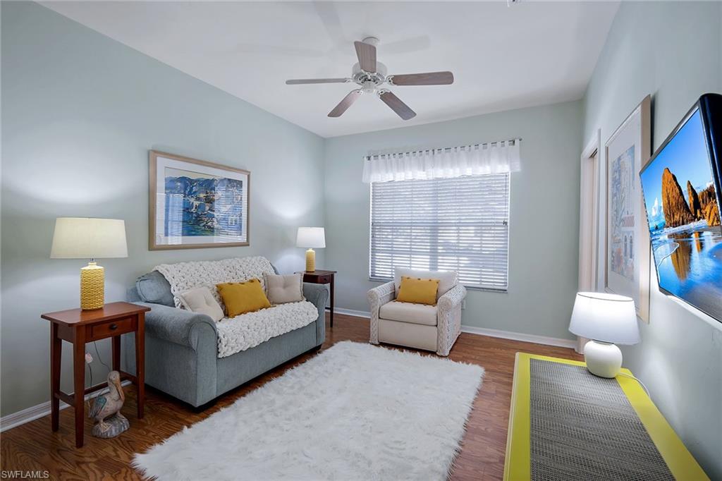 434 Wiggins Lake CT # 201