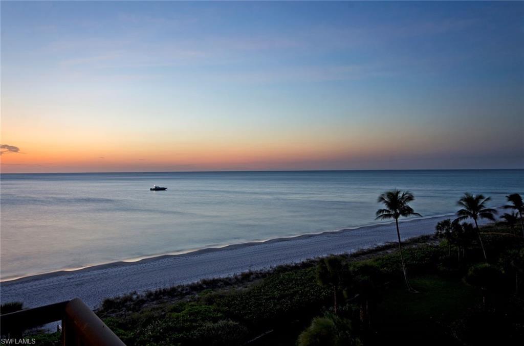 434 Wiggins Lake CT # 201