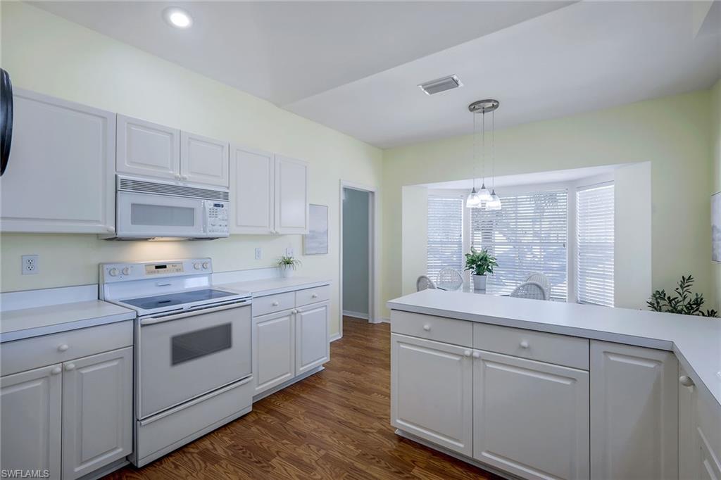 434 Wiggins Lake CT # 201