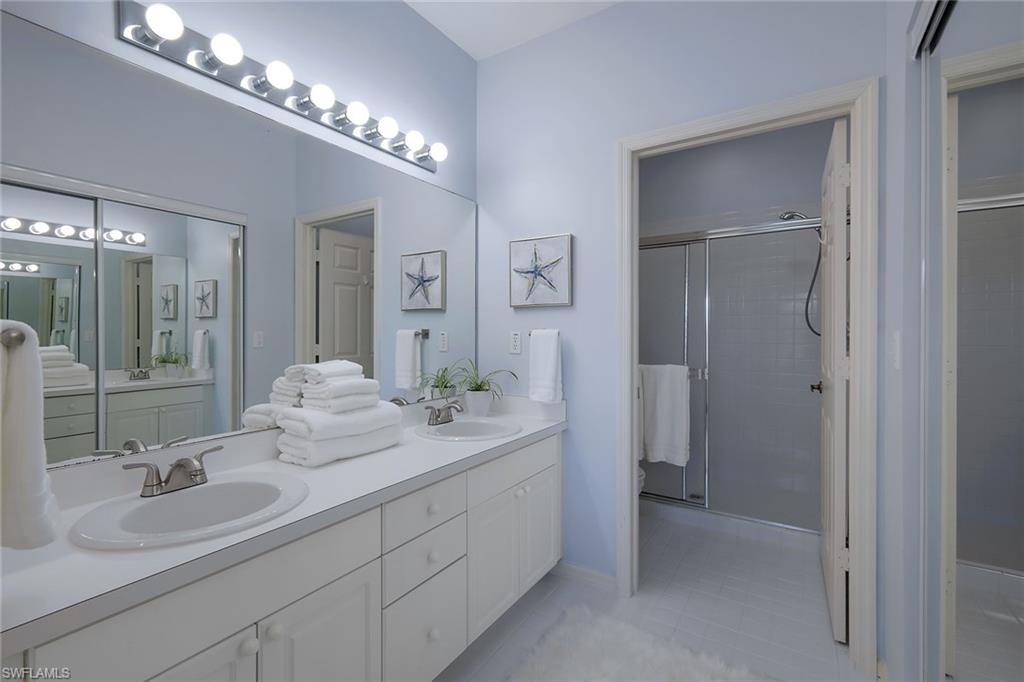 434 Wiggins Lake CT # 201