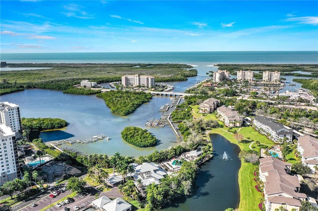 434 Wiggins Lake CT # 201