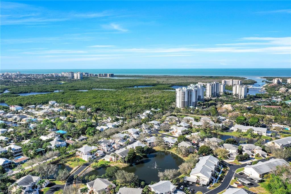 434 Wiggins Lake CT # 201