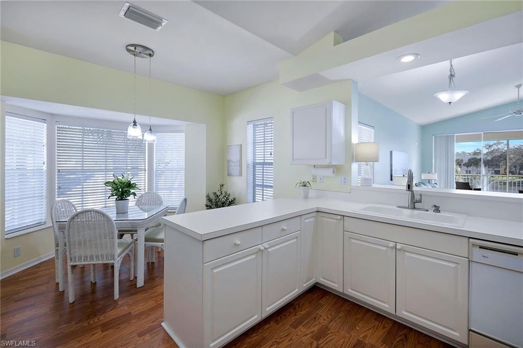 434 Wiggins Lake CT # 201