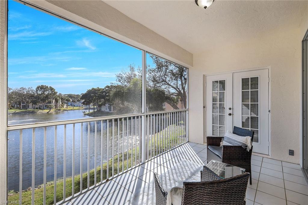 434 Wiggins Lake CT # 201