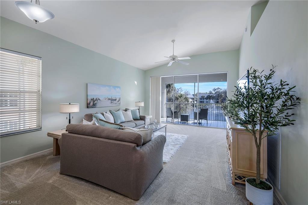 434 Wiggins Lake CT # 201