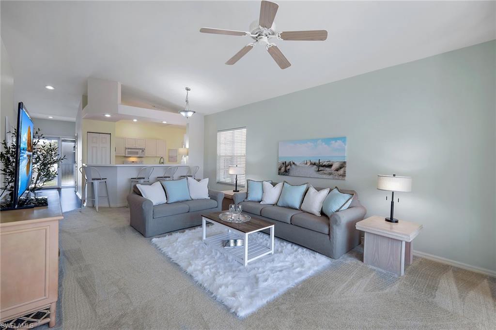 434 Wiggins Lake CT # 201