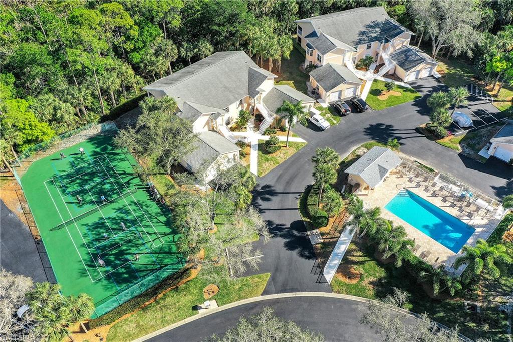 434 Wiggins Lake CT # 201