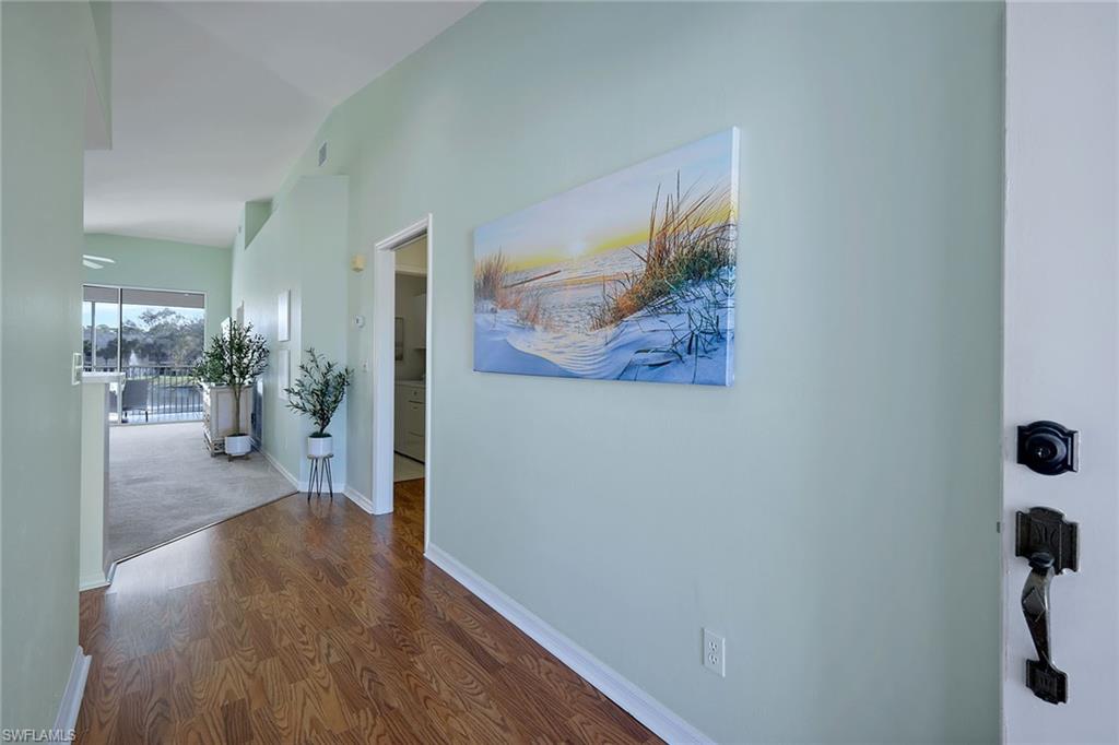 434 Wiggins Lake CT # 201