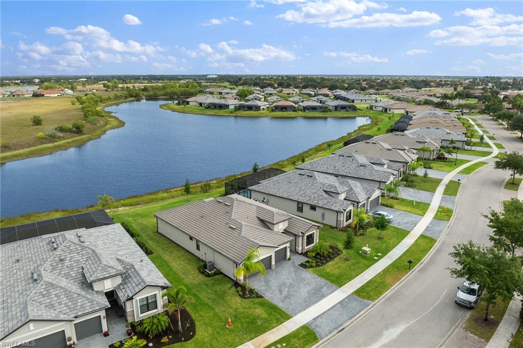 1465 Birdie DR