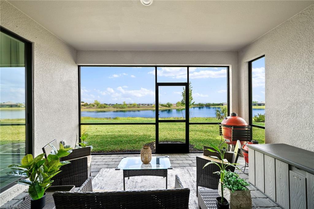 1465 Birdie DR